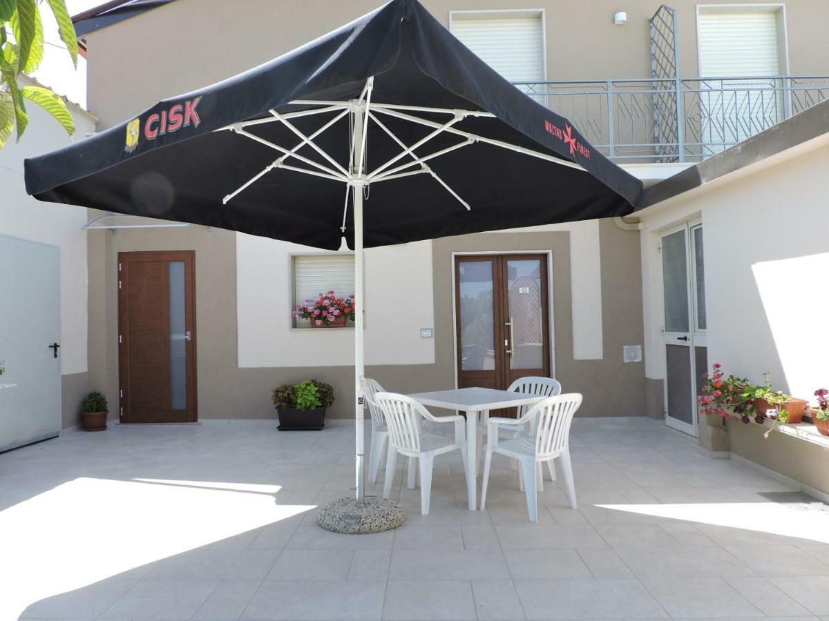 Latorraca Hotel Palazzo San Gervasio Exterior photo